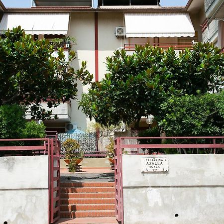 Vila Sweet House Taormina Exteriér fotografie